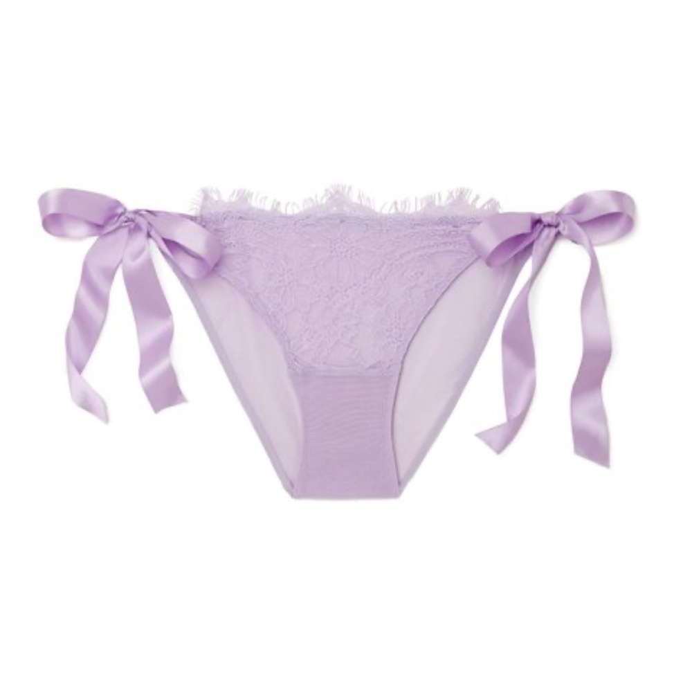 Adore Me Alana Bikini Panty